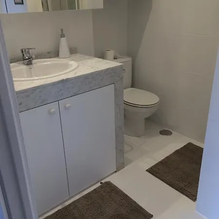 Studio Au Metropole