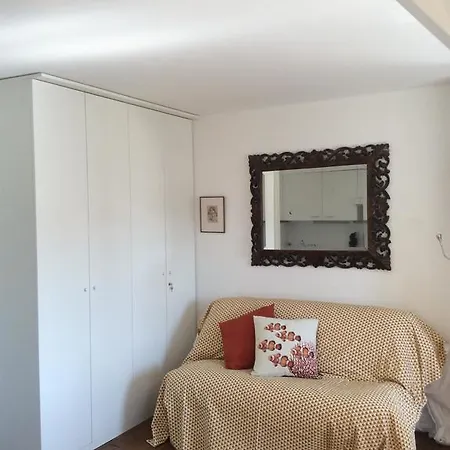 Studio Au Metropole Biarritz