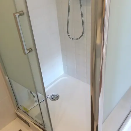 Studio Au Metropole * Biarritz