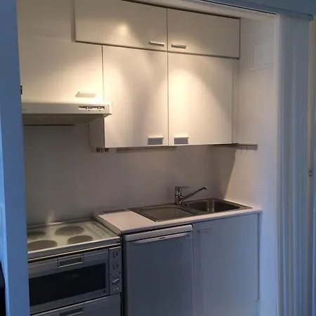 Studio Au Metropole Biarritz